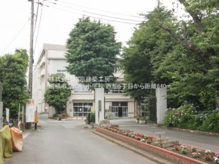 ���ӊ��@-