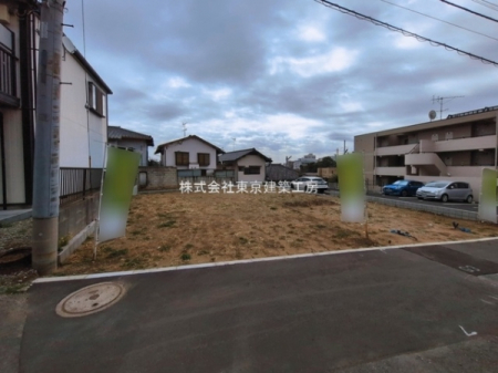 ���̑����n�@-