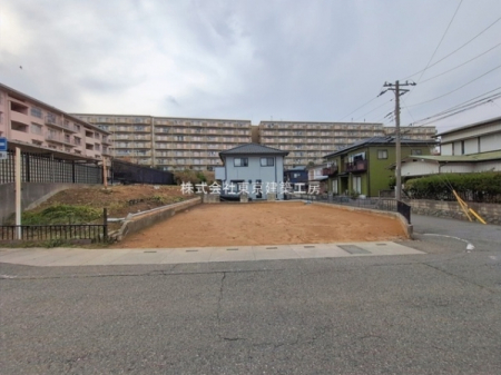 ���̑����n�@-