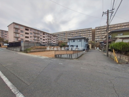 ���̑����n�@-