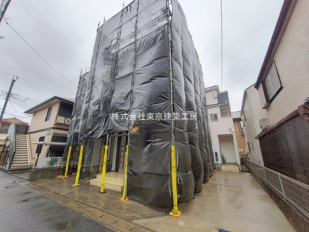 ���̑����n�@-