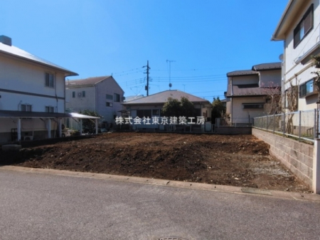 ���̑����n�@-