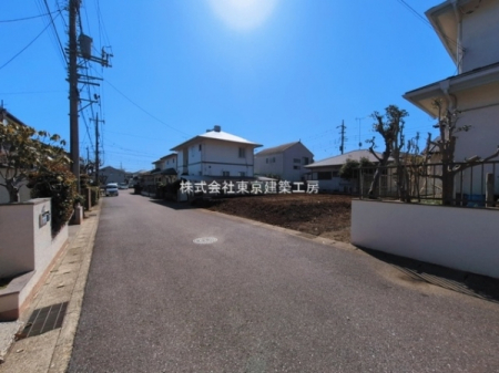 ���̑����n�@-