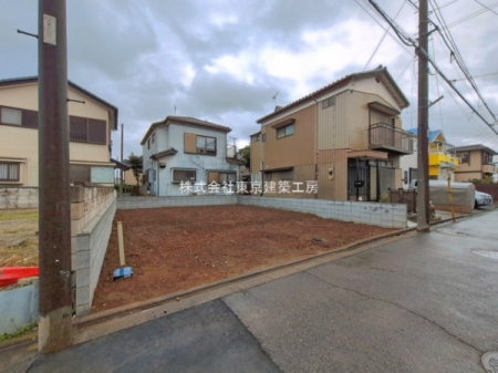 ���̑����n�@-