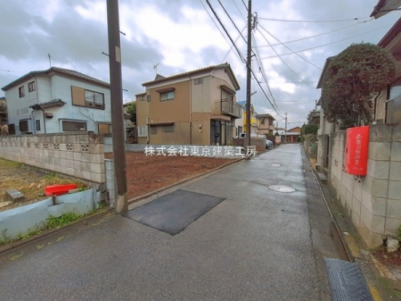 ���̑����n�@-