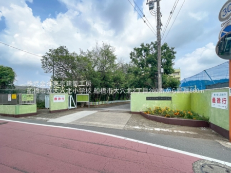 ���ӊ��@-