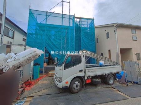 ���̑����n�@-