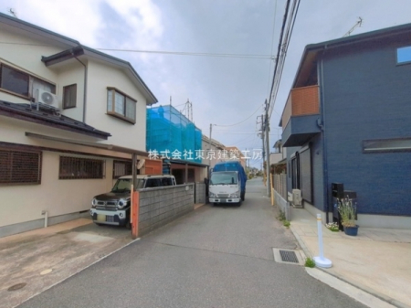 ���̑����n�@-