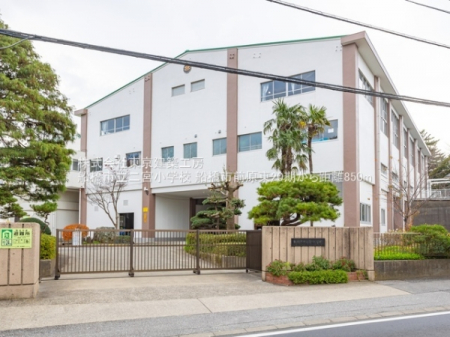 ���ӊ��@-