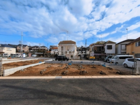 ���n�O�ώʐ^�@-