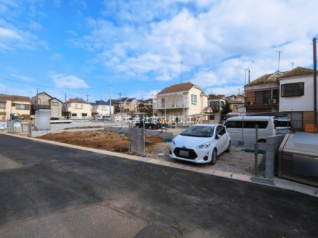 ���̑����n�@-