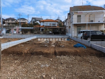 ���̑����n�@-