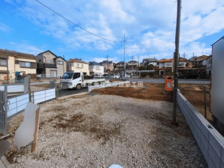 ���̑����n�@-