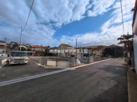 ���̑����n�@-