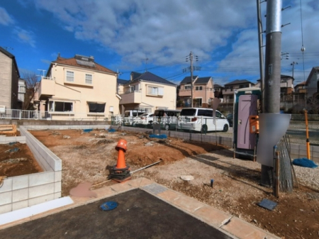 ���n�O�ώʐ^�@-