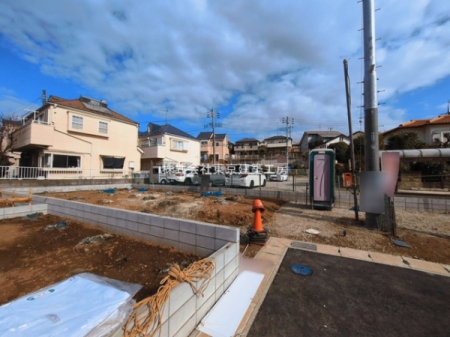 ���̑����n�@-