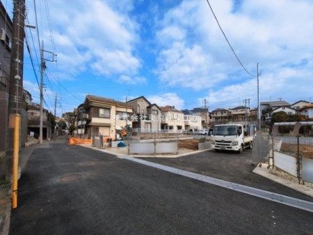 ���̑����n�@-