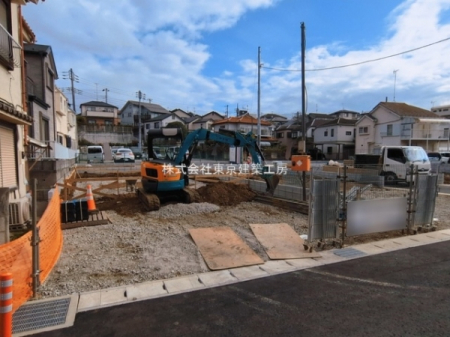 ���n�O�ώʐ^�@-