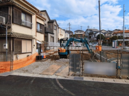 ���̑����n�@-