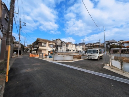 ���̑����n�@-