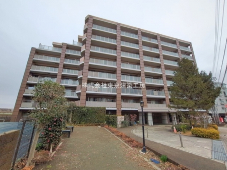 ���̑����n�@-