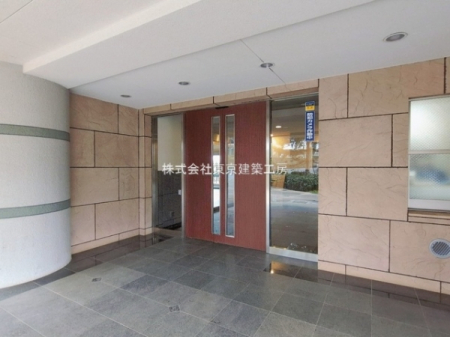 �G���g�����X�@-