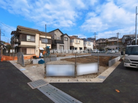 ���̑����n�@-