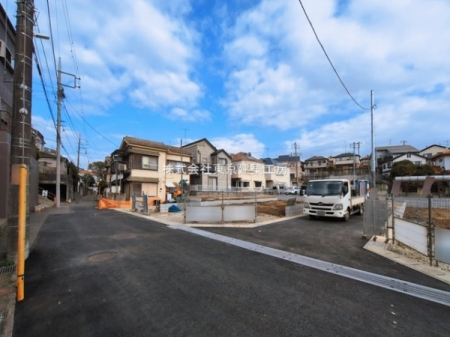 ���̑����n�@-