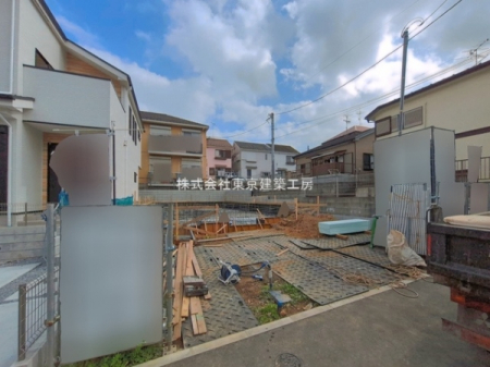 ���̑����n�@-