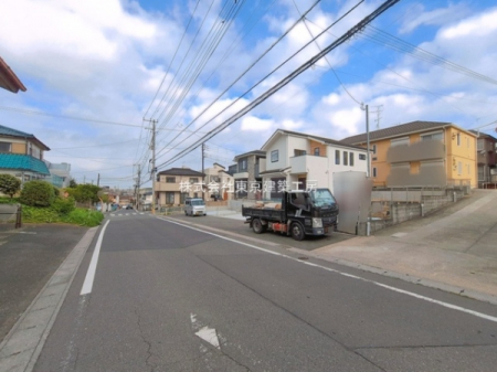 ���̑����n�@-