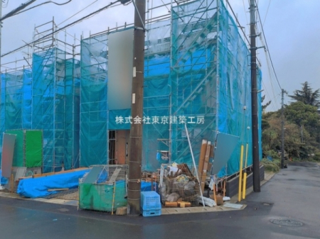 ���̑����n�@-