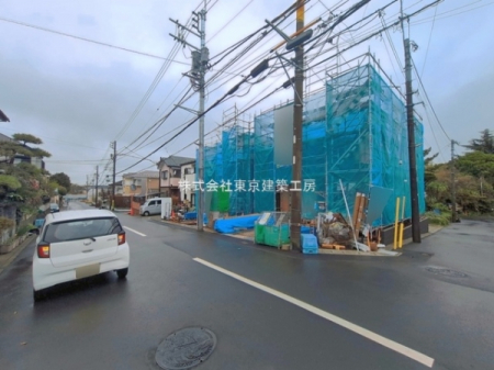 ���̑����n�@-