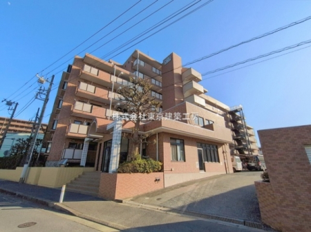 ���̑����n�@-