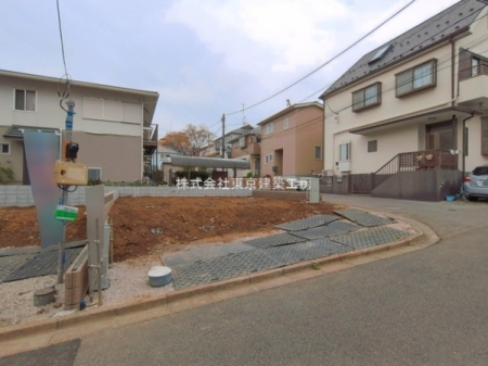 ���̑����n�@-