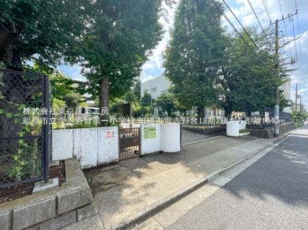 ���ӊ��@-