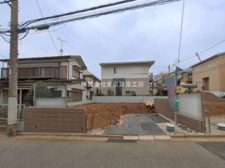 ���̑����n�@-