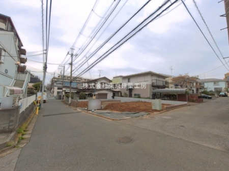 ���̑����n�@-