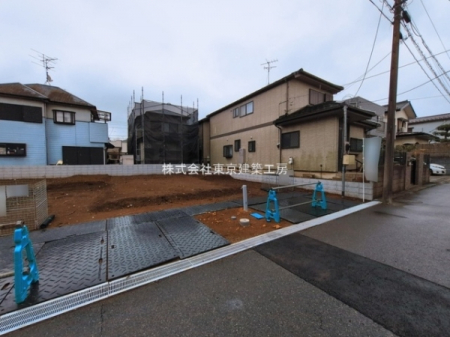 ���̑����n�@-