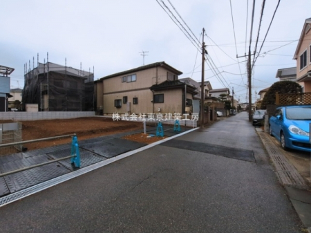 ���̑����n�@-