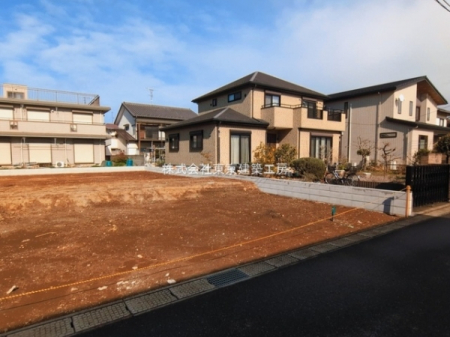 ���n�O�ώʐ^�@-