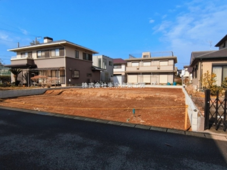 ���̑����n�@-