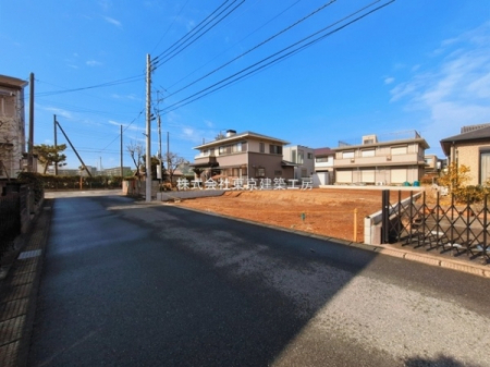 ���̑����n�@-