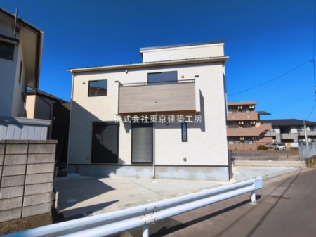 ���̑����n�@-