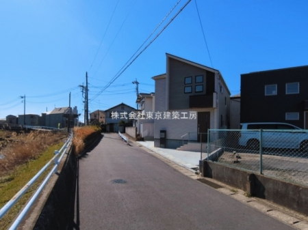 ���̑����n�@-