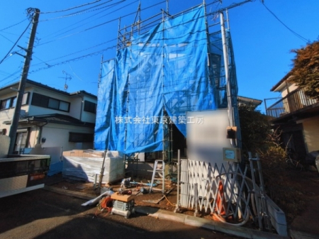 ���̑����n�@-