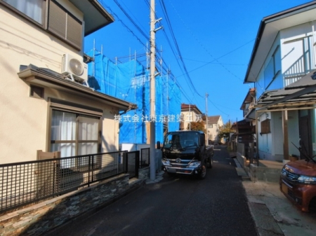 ���̑����n�@-