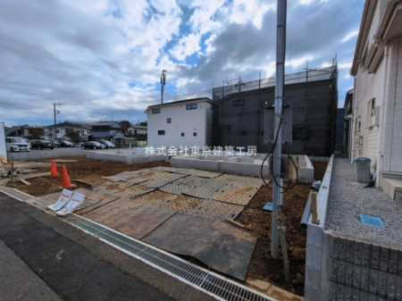 ���̑����n�@-