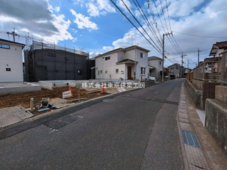 ���̑����n�@-