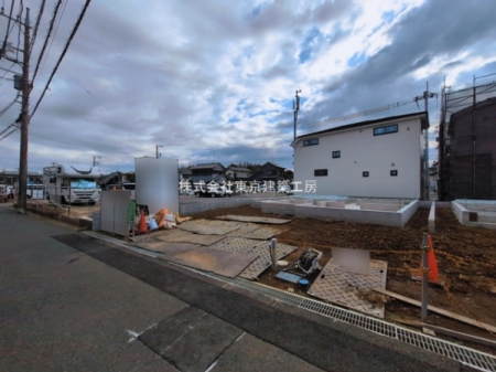 ���̑����n�@-