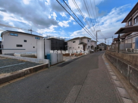 ���̑����n�@-